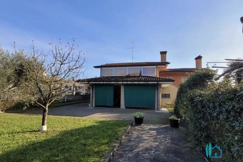 Byhus i Palazzolo dello Stella, Udine, Palazzolo dello Stella - € 269.000 | Ref: 43231 - foto 4