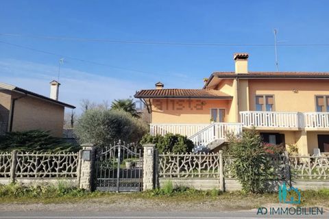 Byhus i Palazzolo dello Stella, Udine, Palazzolo dello Stella - € 269.000 | Ref: 43231 - foto 5