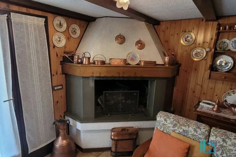 Byhus i Palazzolo dello Stella, Udine, Palazzolo dello Stella - € 269.000 | Ref: 43231 - foto 6