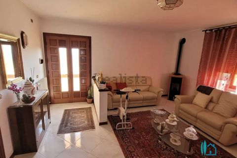 Byhus i Palazzolo dello Stella, Udine, Palazzolo dello Stella - € 269.000 | Ref: 43231 - foto 7