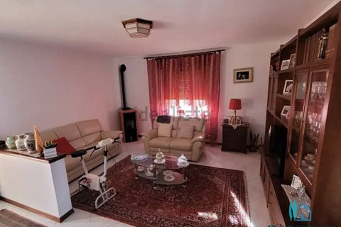 Byhus i Palazzolo dello Stella, Udine, Palazzolo dello Stella - € 269.000 | Ref: 43231 - foto 8