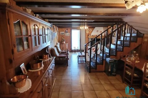 Byhus i Palazzolo dello Stella, Udine, Palazzolo dello Stella - € 269.000 | Ref: 43231 - foto 9