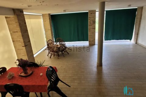 Byhus i Palazzolo dello Stella, Udine, Palazzolo dello Stella - € 269.000 | Ref: 43231 - foto 10