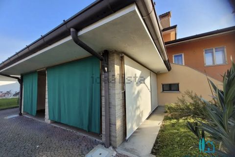 Byhus i Palazzolo dello Stella, Udine, Palazzolo dello Stella - € 269.000 | Ref: 43231 - foto 11