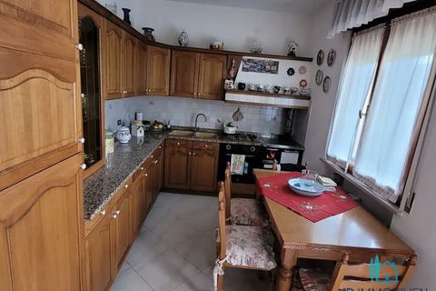 Byhus i Palazzolo dello Stella, Udine, Palazzolo dello Stella - € 269.000 | Ref: 43231 - foto 12