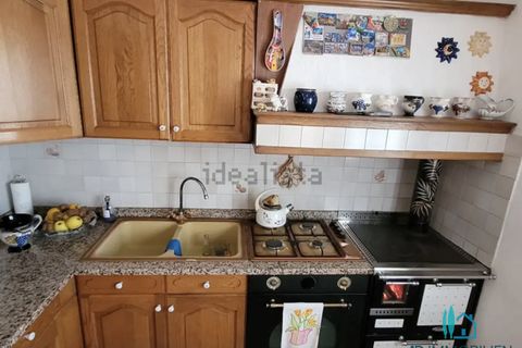 Byhus i Palazzolo dello Stella, Udine, Palazzolo dello Stella - € 269.000 | Ref: 43231 - foto 13