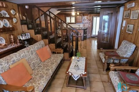 Byhus i Palazzolo dello Stella, Udine, Palazzolo dello Stella - € 269.000 | Ref: 43231 - foto 14