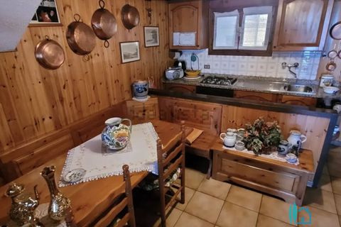 Byhus i Palazzolo dello Stella, Udine, Palazzolo dello Stella - € 269.000 | Ref: 43231 - foto 15