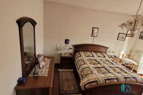 Byhus i Palazzolo dello Stella, Udine, Palazzolo dello Stella - € 269.000 | Ref: 43231 - foto 16