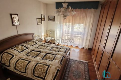 Byhus i Palazzolo dello Stella, Udine, Palazzolo dello Stella - € 269.000 | Ref: 43231 - foto 17