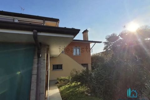 Byhus i Palazzolo dello Stella, Udine, Palazzolo dello Stella - € 269.000 | Ref: 43231 - foto 18