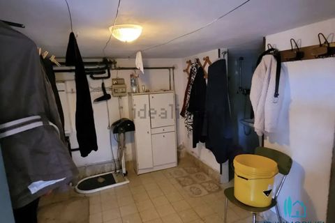 Byhus i Palazzolo dello Stella, Udine, Palazzolo dello Stella - € 269.000 | Ref: 43231 - foto 19
