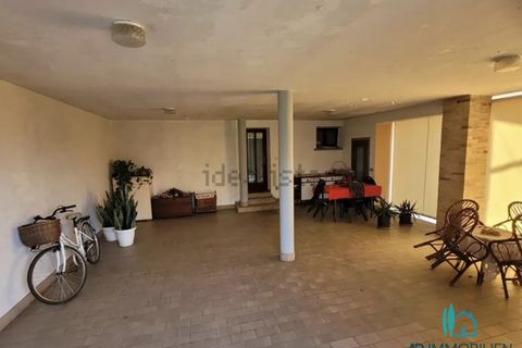 Byhus i Palazzolo dello Stella, Udine, Palazzolo dello Stella - € 269.000 | Ref: 43231 - foto 20