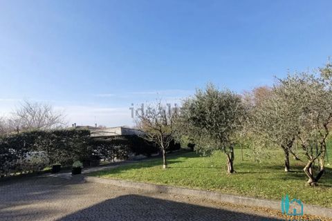 Byhus i Palazzolo dello Stella, Udine, Palazzolo dello Stella - € 269.000 | Ref: 43231 - foto 21