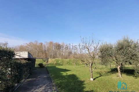 Byhus i Palazzolo dello Stella, Udine, Palazzolo dello Stella - € 269.000 | Ref: 43231 - foto 23