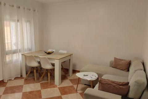 Lejlighed i Denia, Alicante, Denia - € 169.000 | Ref: DE450 - foto 1