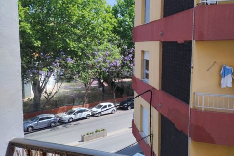 Lejlighed i Denia, Alicante, Denia - € 169.000 | Ref: DE450 - foto 5