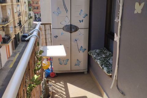 Lejlighed i Denia, Alicante, Denia - € 169.000 | Ref: DE450 - foto 6