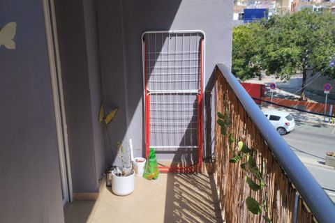 Lejlighed i Denia, Alicante, Denia - € 169.000 | Ref: DE450 - foto 7