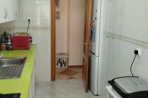 Lejlighed i Denia, Alicante, Denia - € 169.000 | Ref: DE450 - foto 10