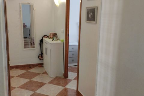 Lejlighed i Denia, Alicante, Denia - € 169.000 | Ref: DE450 - foto 12