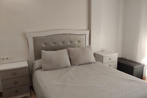 Lejlighed i Denia, Alicante, Denia - € 169.000 | Ref: DE450 - foto 13
