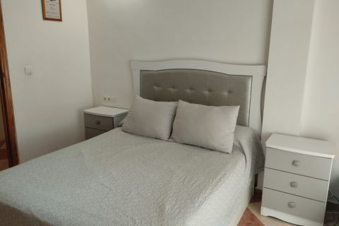 Lejlighed i Denia, Alicante, Denia - € 169.000 | Ref: DE450 - foto 14