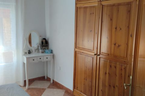Lejlighed i Denia, Alicante, Denia - € 169.000 | Ref: DE450 - foto 15