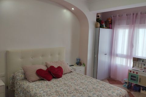 Lejlighed i Denia, Alicante, Denia - € 169.000 | Ref: DE450 - foto 17