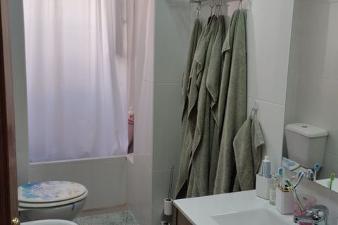Lejlighed i Denia, Alicante, Denia - € 169.000 | Ref: DE450 - foto 20