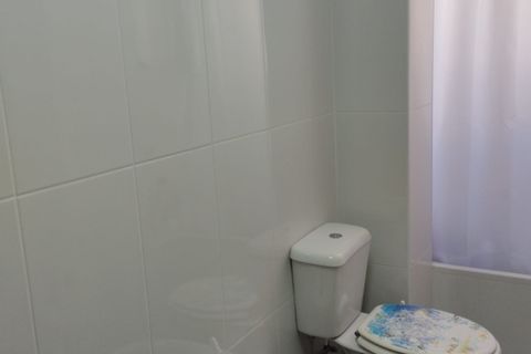 Lejlighed i Denia, Alicante, Denia - € 169.000 | Ref: DE450 - foto 21