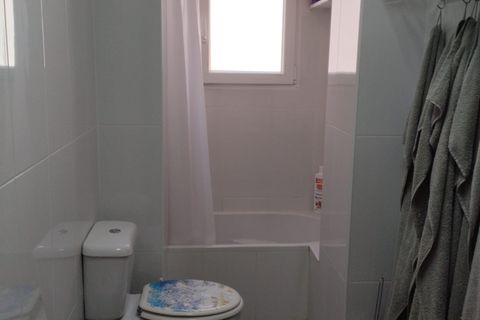Lejlighed i Denia, Alicante, Denia - € 169.000 | Ref: DE450 - foto 22