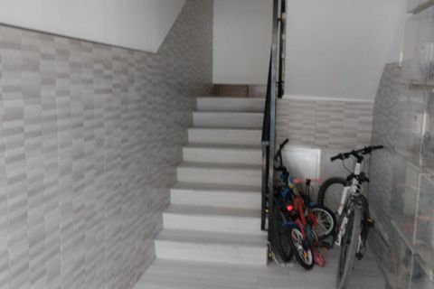 Lejlighed i Denia, Alicante, Denia - € 169.000 | Ref: DE450 - foto 23
