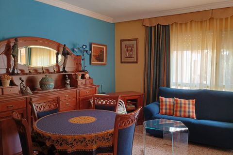Lejlighed i Orba, Alicante, Orba - € 149.000 | Ref: DE455 - foto 1