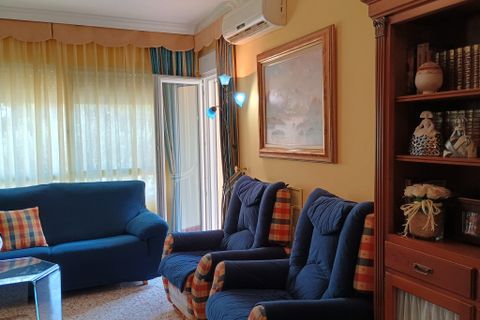 Lejlighed i Orba, Alicante, Orba - € 149.000 | Ref: DE455 - foto 2