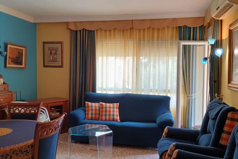 Lejlighed i Orba, Alicante, Orba - € 149.000 | Ref: DE455 - foto 4