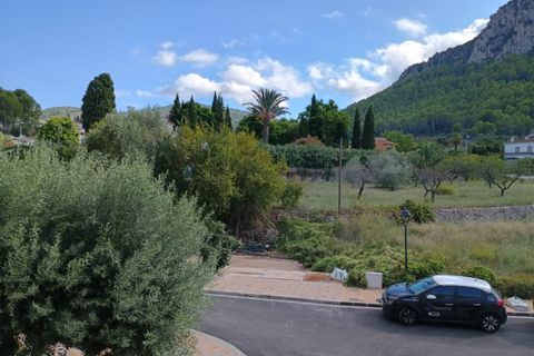 Lejlighed i Orba, Alicante, Orba - € 149.000 | Ref: DE455 - foto 5