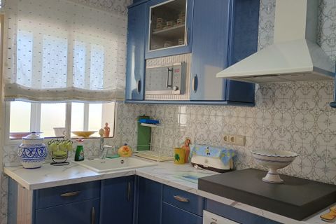 Lejlighed i Orba, Alicante, Orba - € 149.000 | Ref: DE455 - foto 6