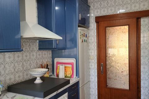 Lejlighed i Orba, Alicante, Orba - € 149.000 | Ref: DE455 - foto 8