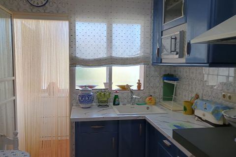 Lejlighed i Orba, Alicante, Orba - € 149.000 | Ref: DE455 - foto 9