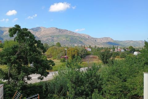 Lejlighed i Orba, Alicante, Orba - € 149.000 | Ref: DE455 - foto 11