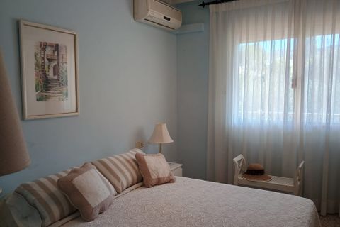 Lejlighed i Orba, Alicante, Orba - € 149.000 | Ref: DE455 - foto 13