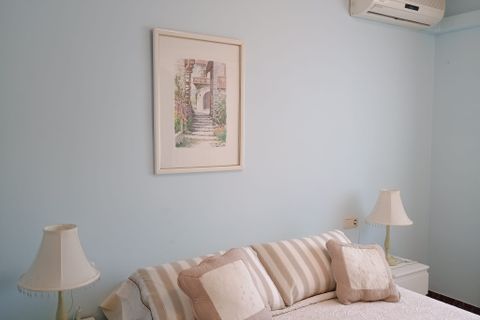 Lejlighed i Orba, Alicante, Orba - € 149.000 | Ref: DE455 - foto 14