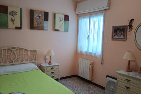 Lejlighed i Orba, Alicante, Orba - € 149.000 | Ref: DE455 - foto 17