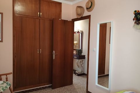 Lejlighed i Orba, Alicante, Orba - € 149.000 | Ref: DE455 - foto 18