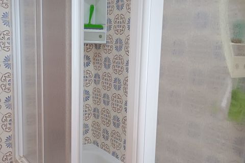 Lejlighed i Orba, Alicante, Orba - € 149.000 | Ref: DE455 - foto 20