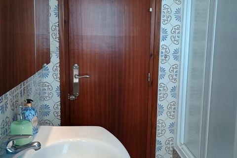 Lejlighed i Orba, Alicante, Orba - € 149.000 | Ref: DE455 - foto 21