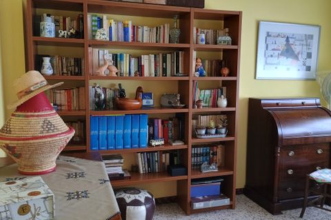Lejlighed i Orba, Alicante, Orba - € 149.000 | Ref: DE455 - foto 23