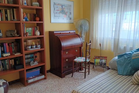 Lejlighed i Orba, Alicante, Orba - € 149.000 | Ref: DE455 - foto 24