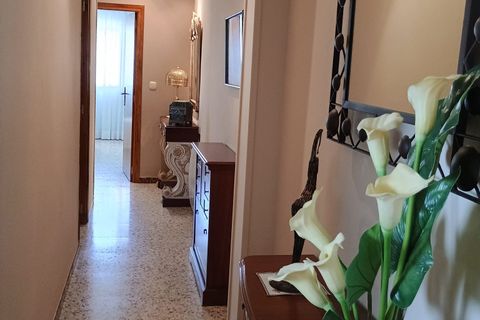 Lejlighed i Orba, Alicante, Orba - € 149.000 | Ref: DE455 - foto 25
